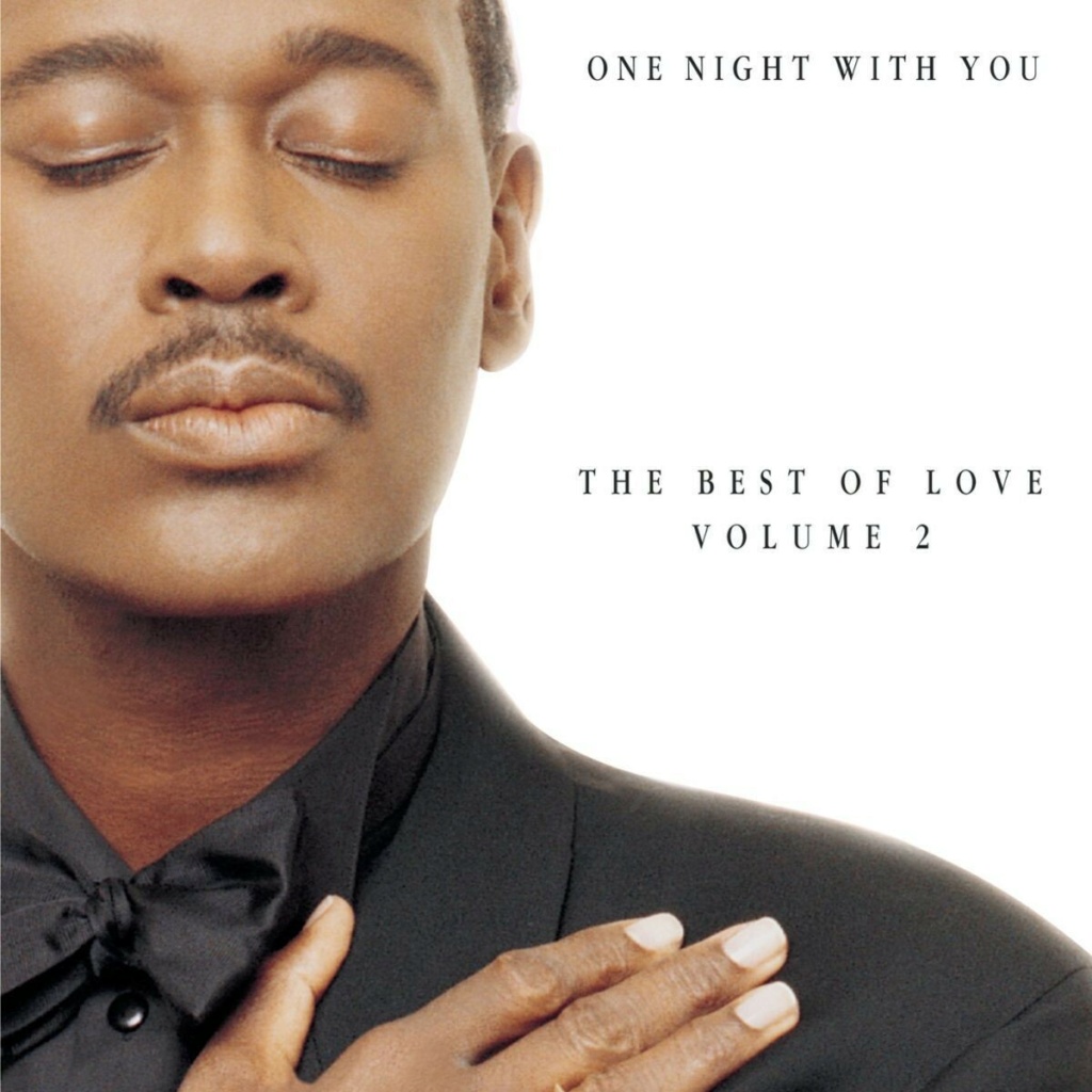 cover633.jpg