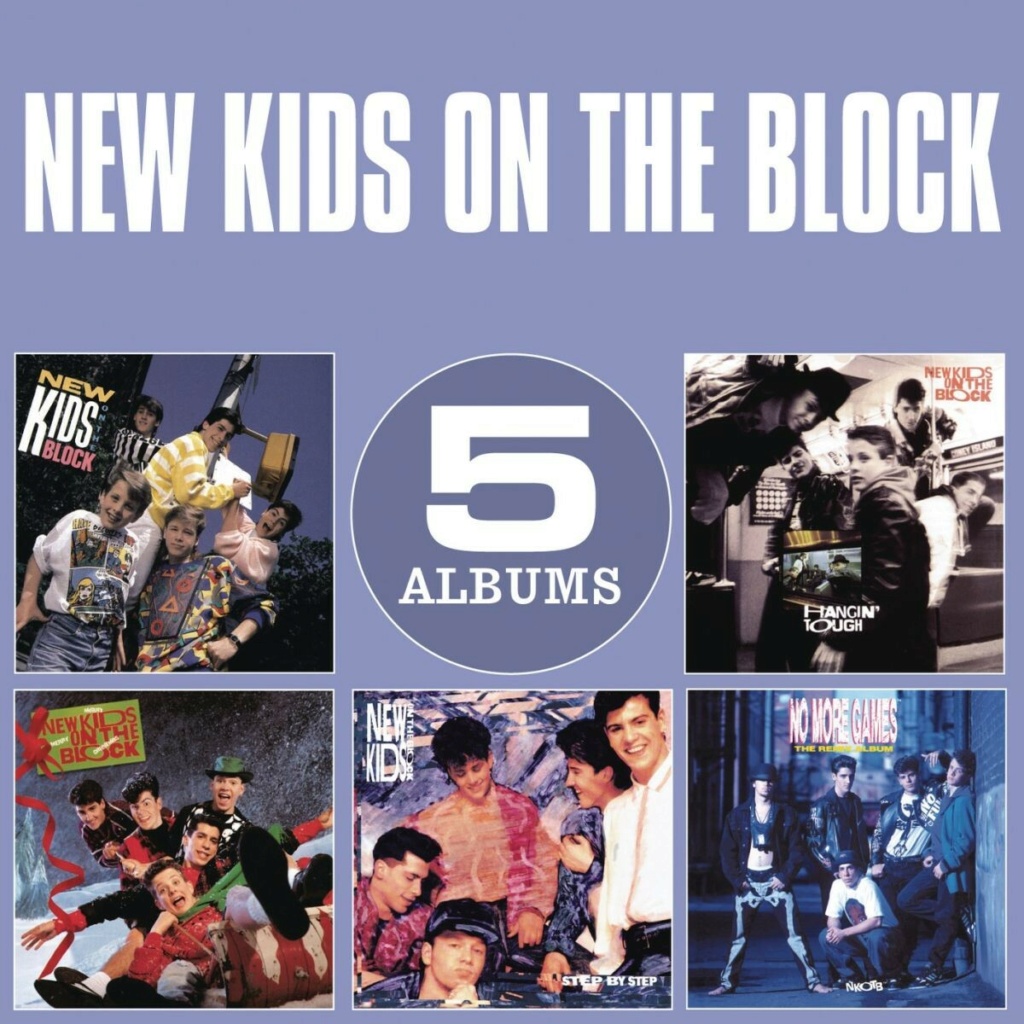 cover634.jpg