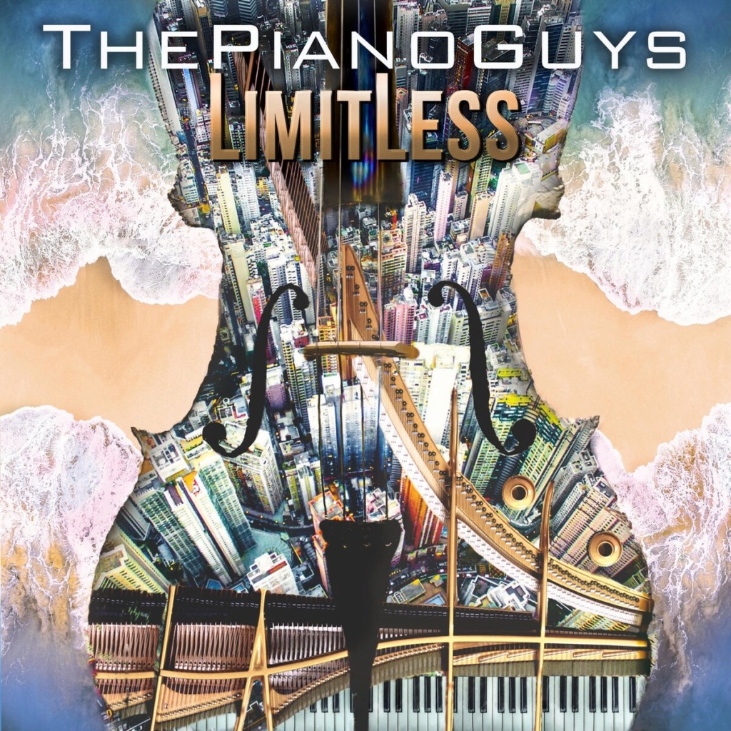 cover637.jpg