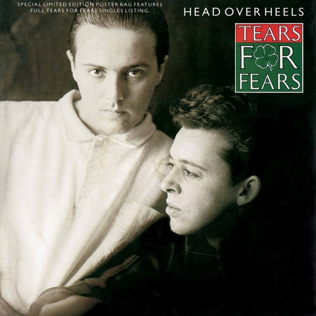 cover638.jpg