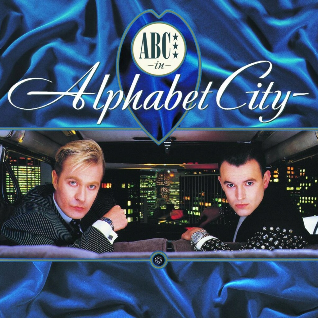cover640.jpg