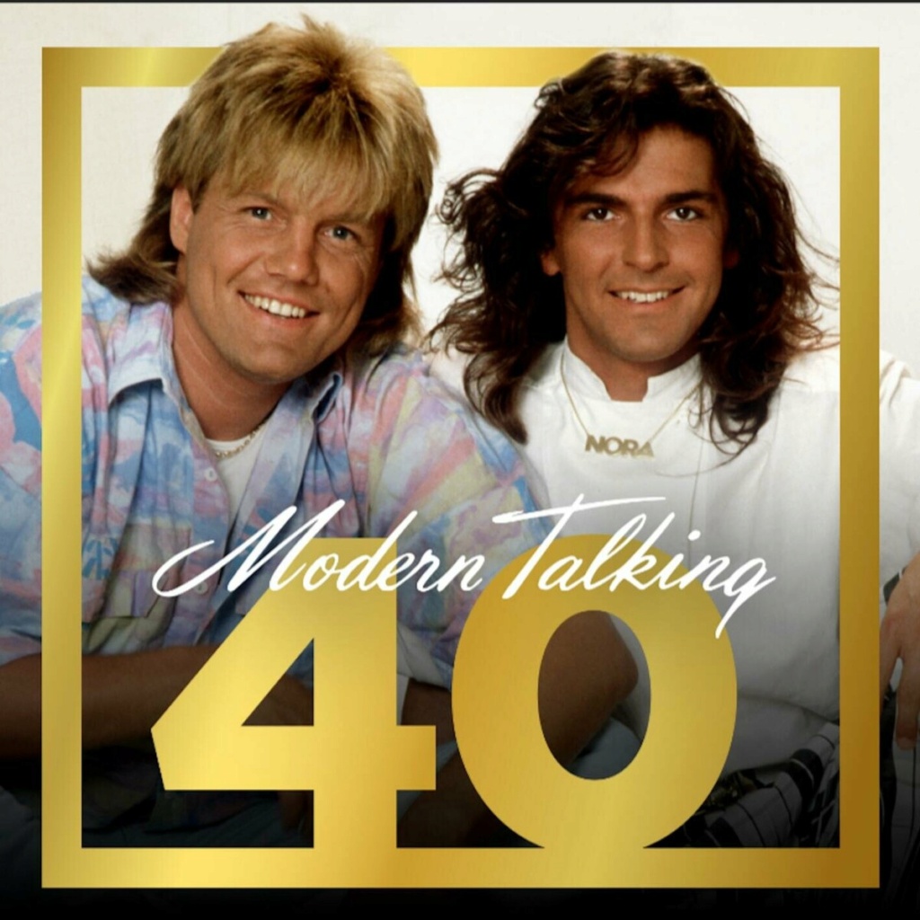 cover641.jpg