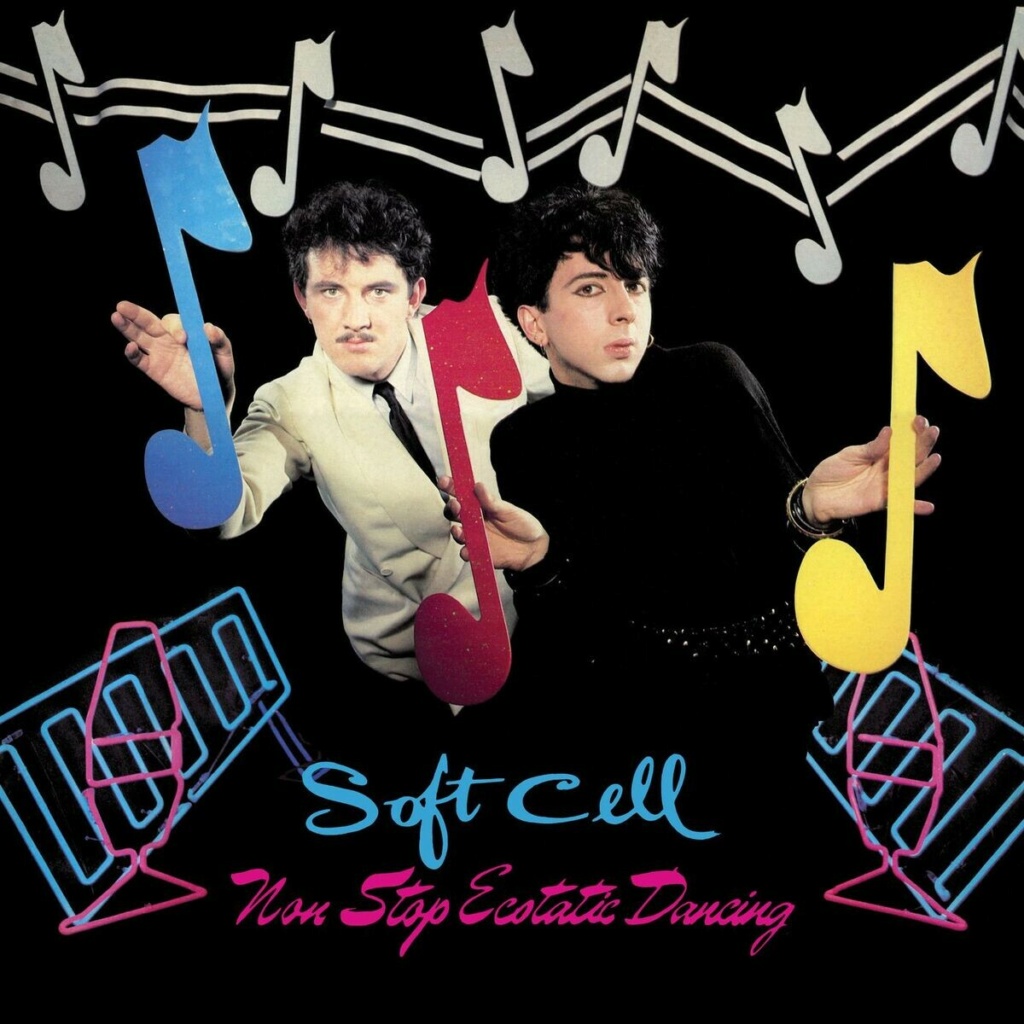 cover644.jpg