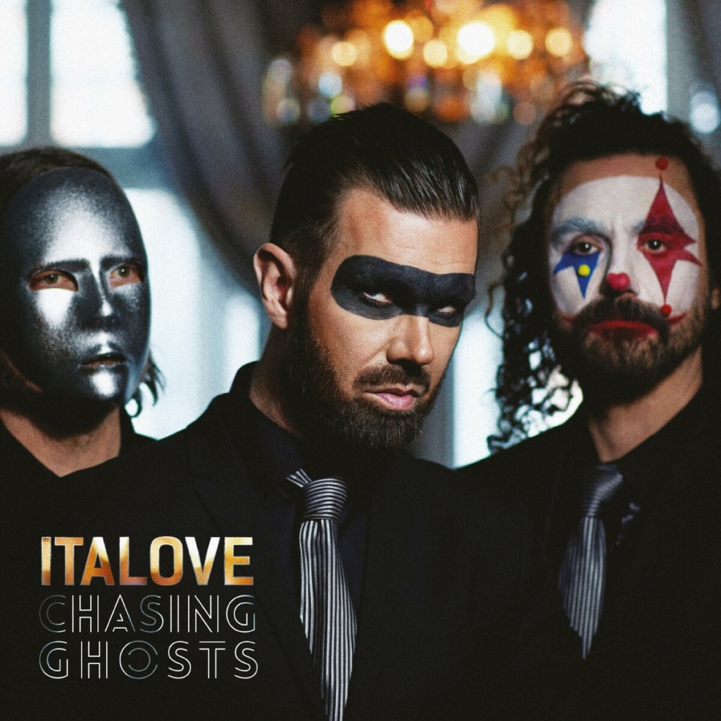 cover652.jpg
