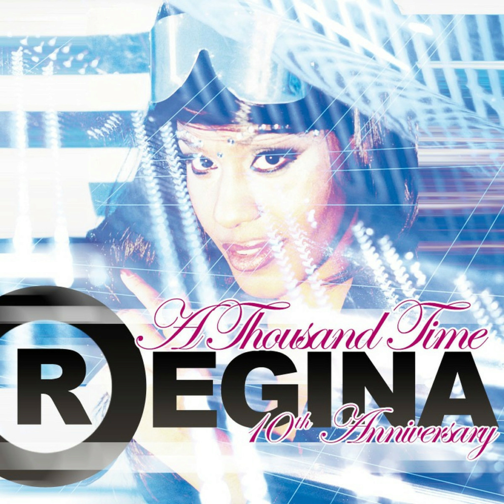 cover655.jpg