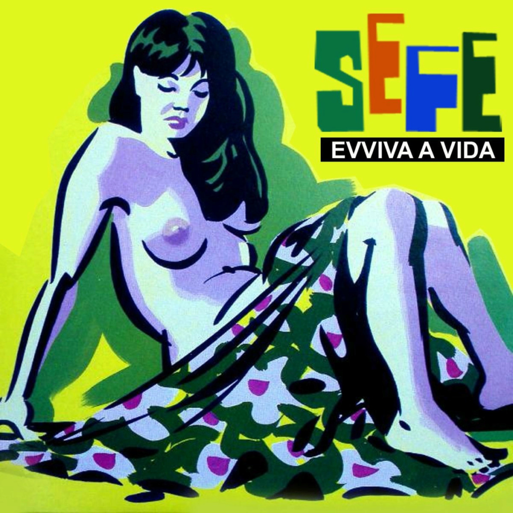 cover656.jpg