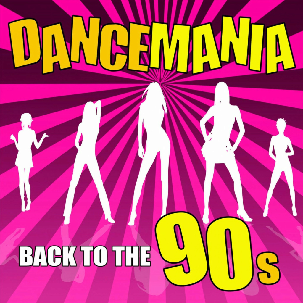 cover658.jpg