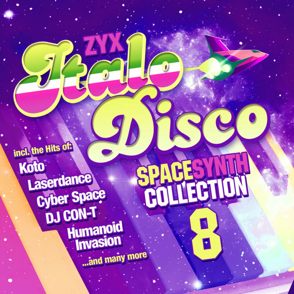 cover665.jpg