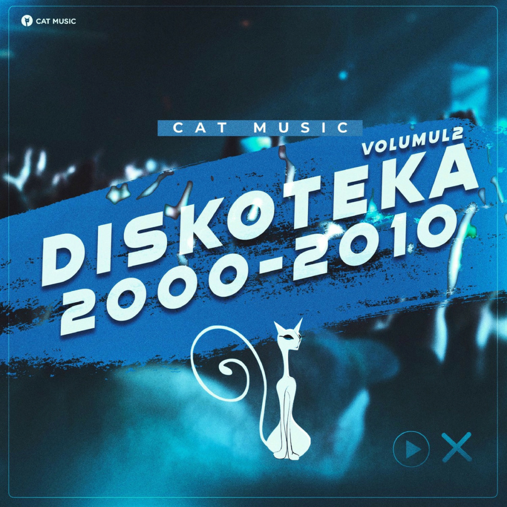 cover666.jpg