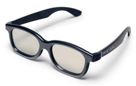 oculos10.jpg