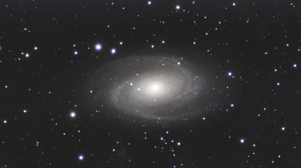 m81511.png