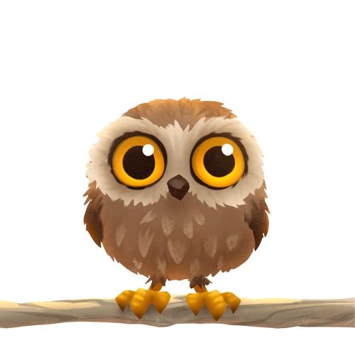 owl-6215.jpg
